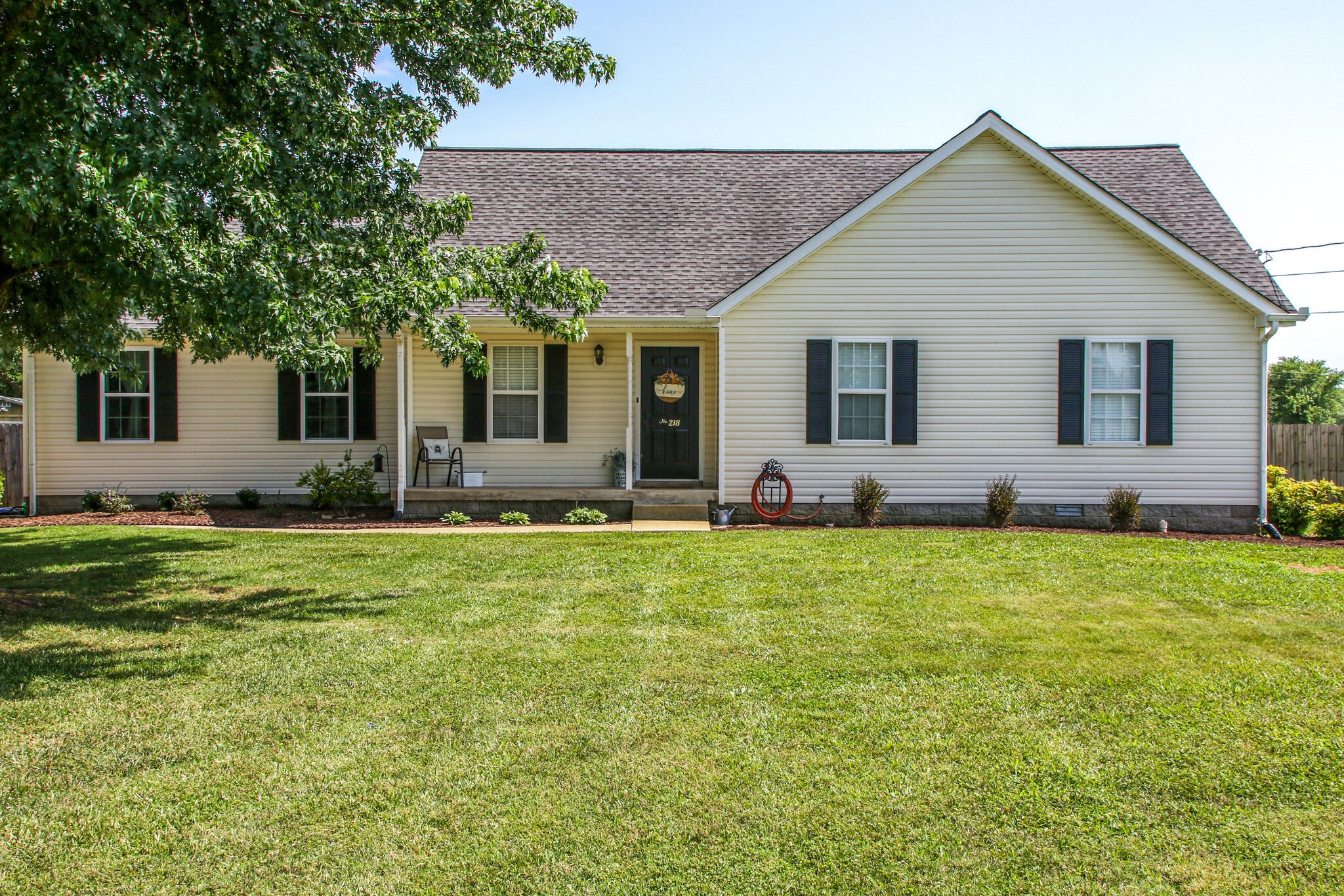 218 Copper Ridge Trl, Rockvale, TN 37153