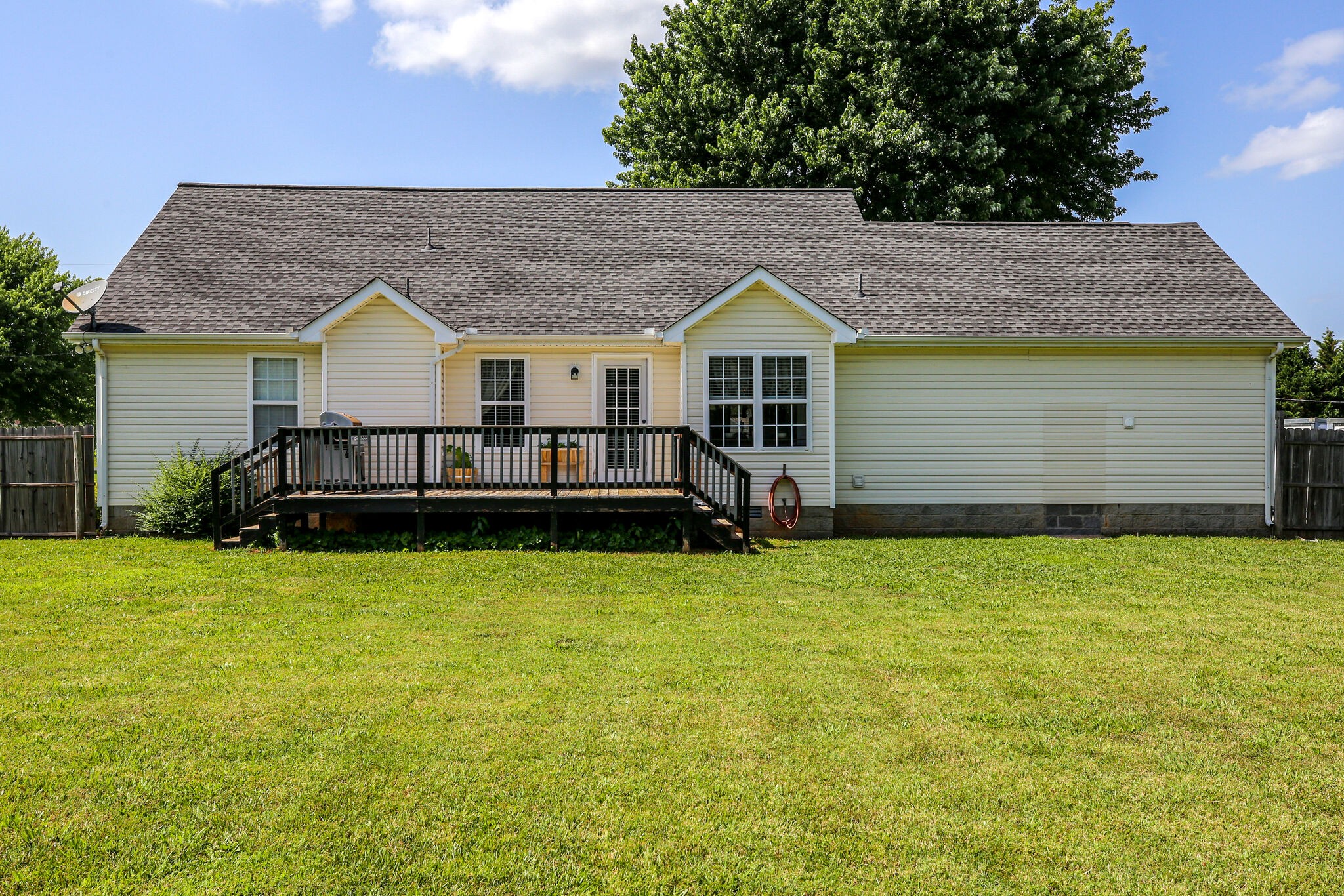 218 Copper Ridge Trl, Rockvale, TN 37153