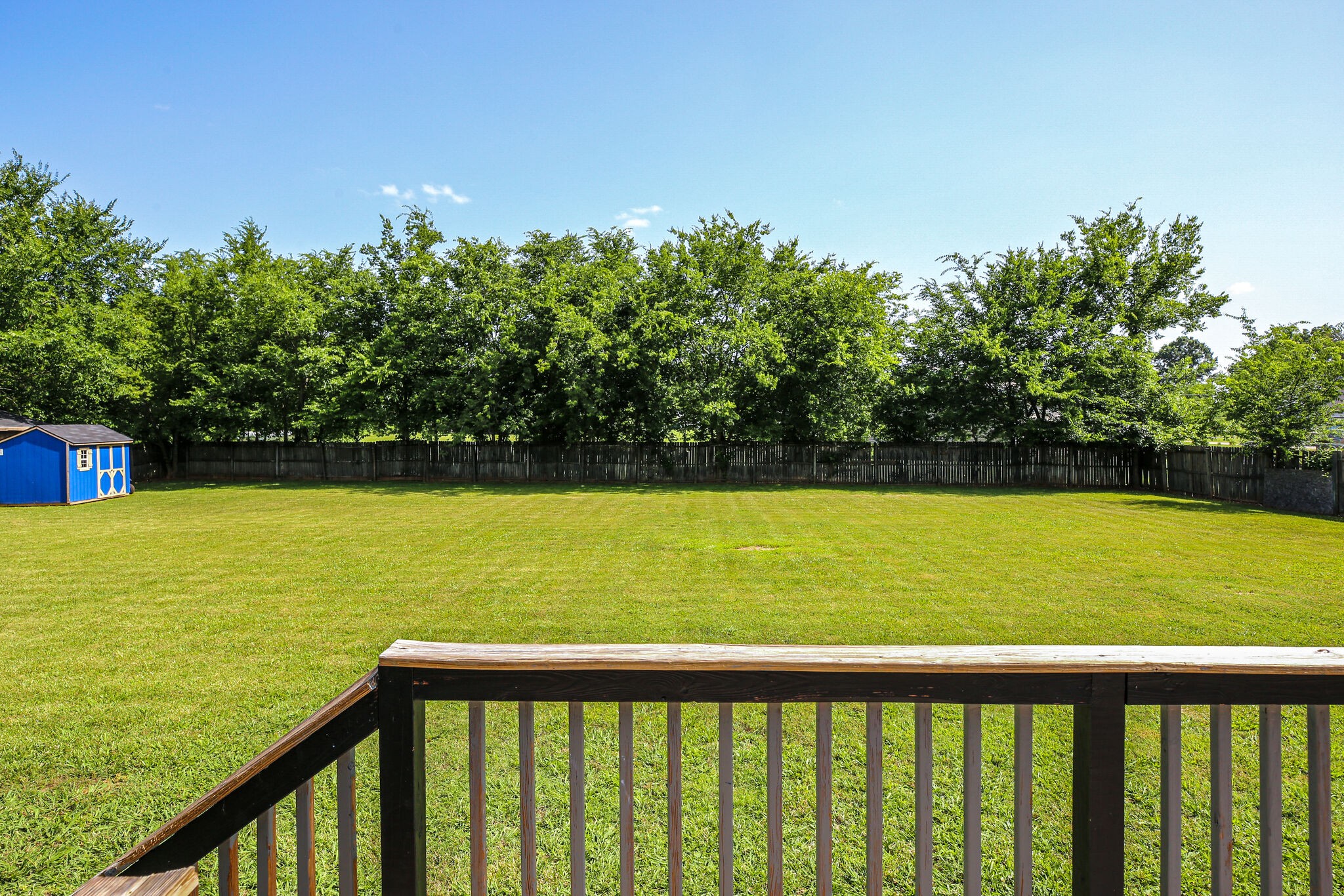 218 Copper Ridge Trl, Rockvale, TN 37153