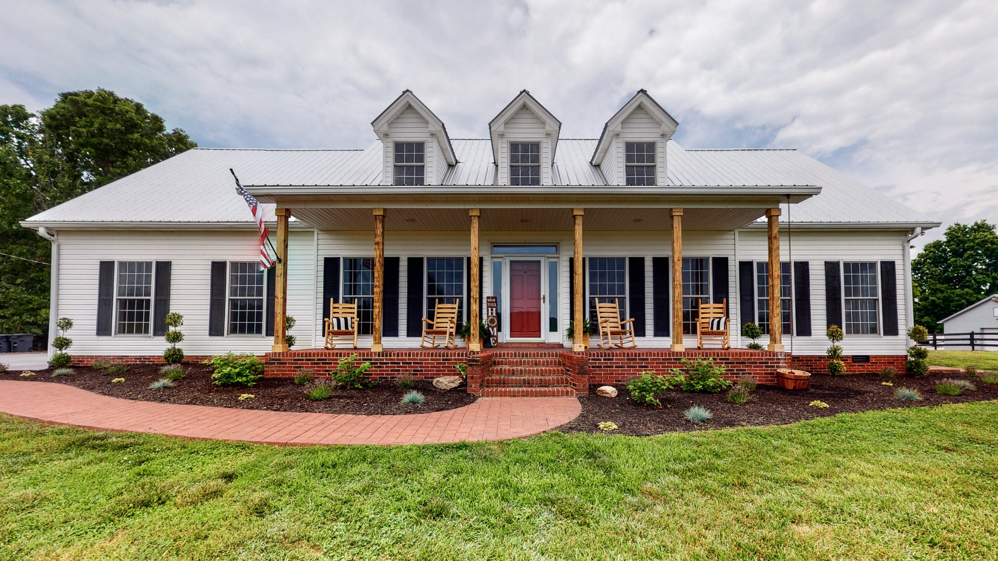 885 Southerland Rd, Dickson, TN 37055