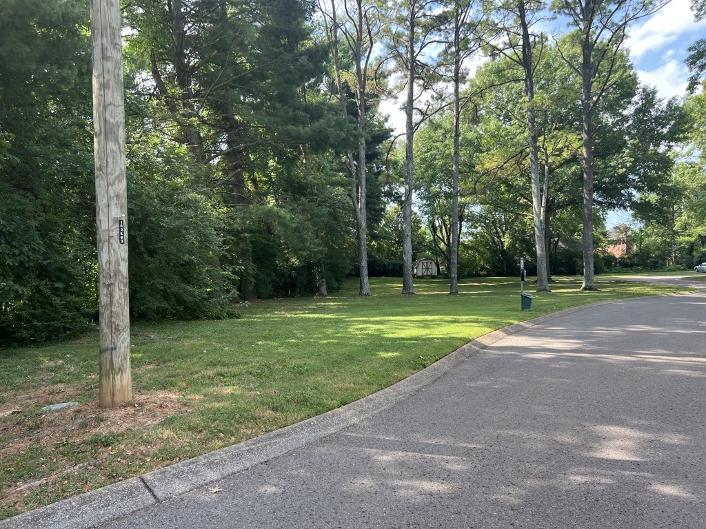 1280 Middle Tennessee Blvd #B12, Murfreesboro, TN 37130