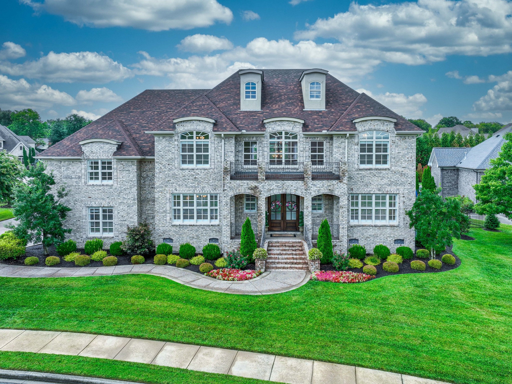 1083 Gadwall Cir, Hendersonville, TN 37075