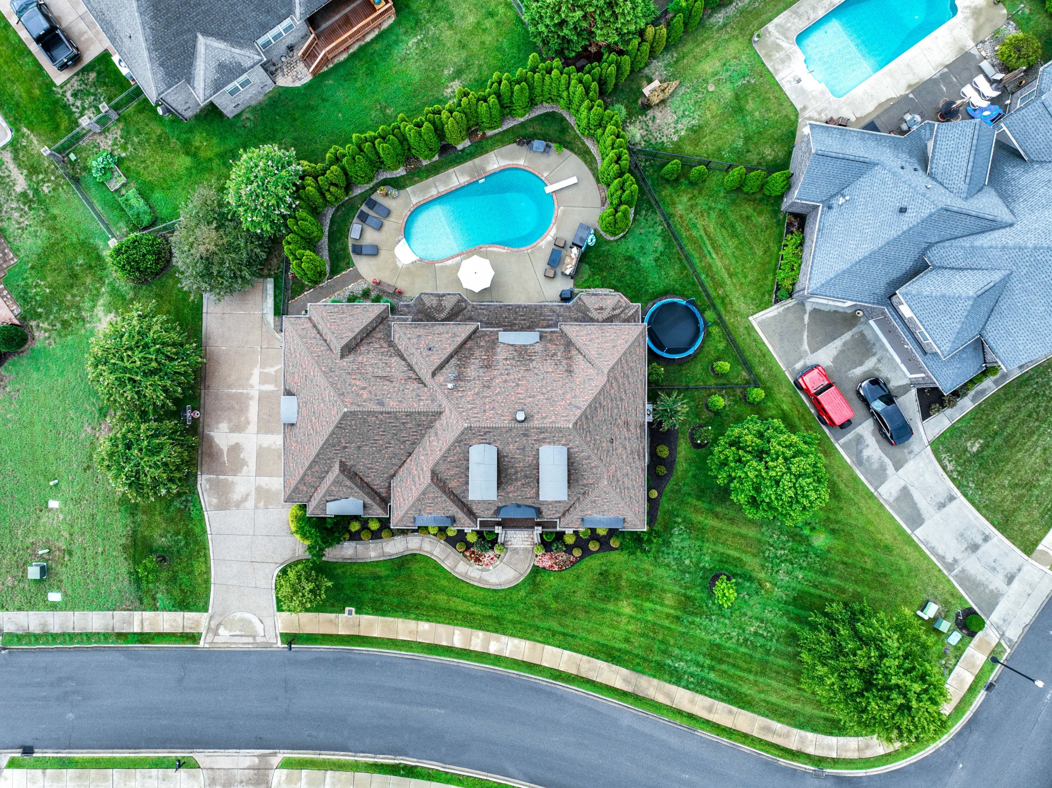 1083 Gadwall Cir, Hendersonville, TN 37075