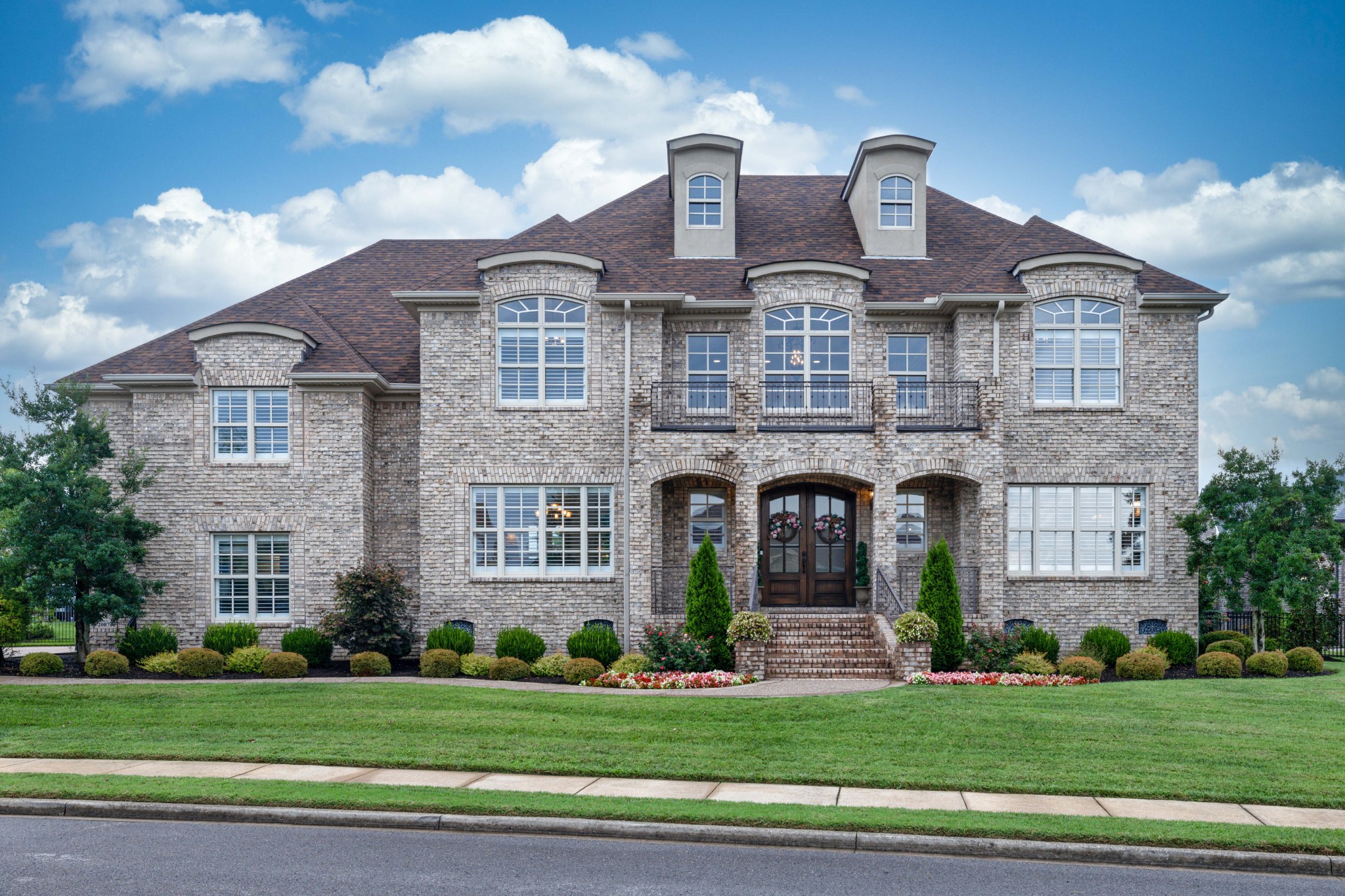 1083 Gadwall Cir, Hendersonville, TN 37075