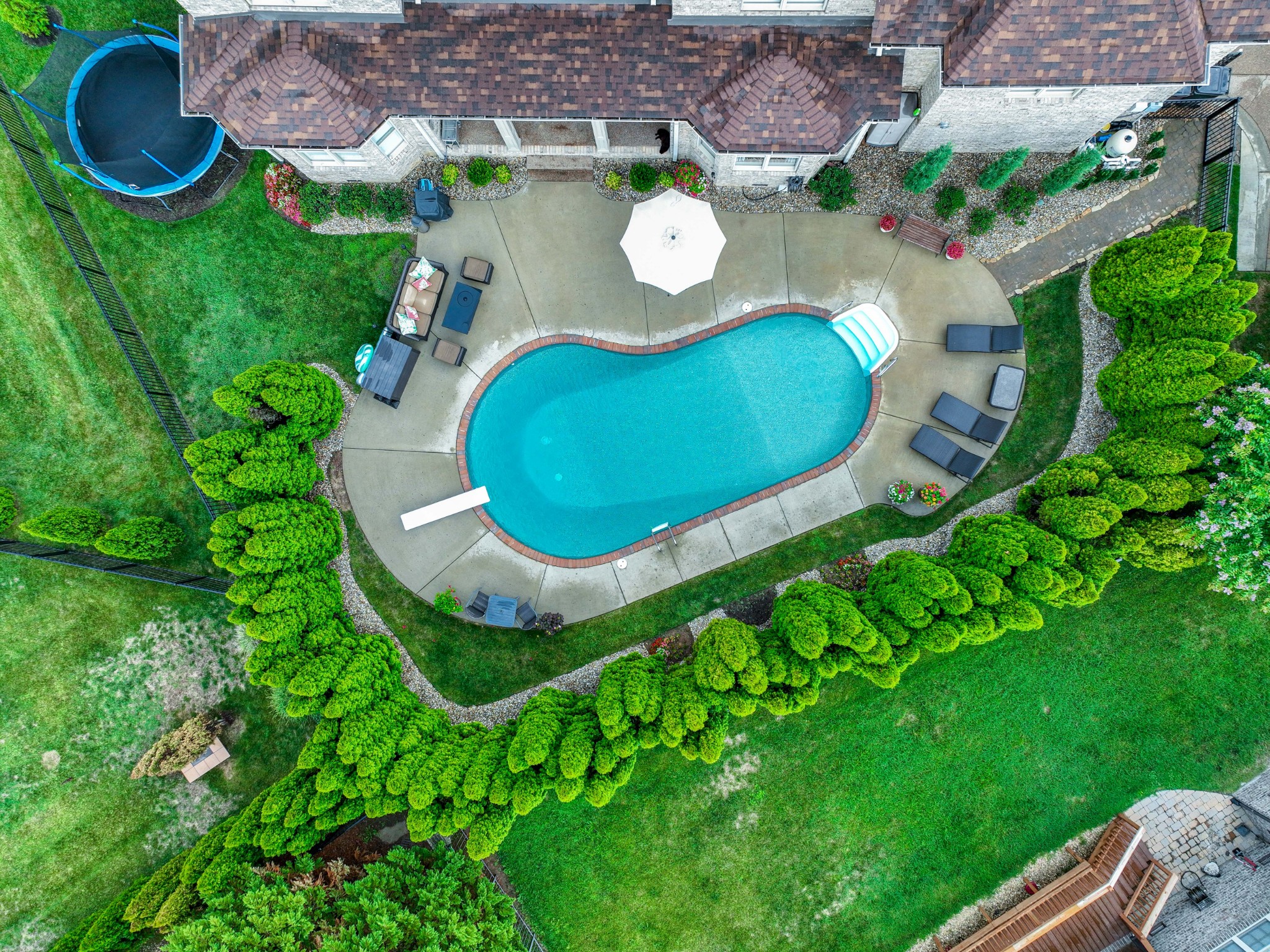 1083 Gadwall Cir, Hendersonville, TN 37075
