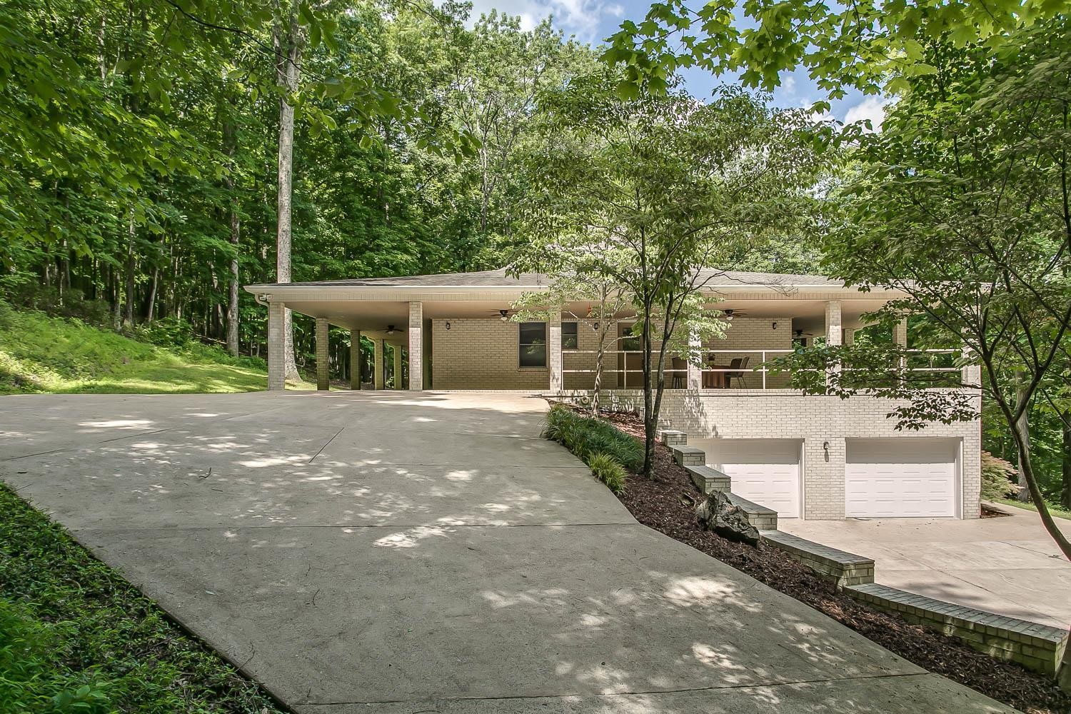 5290 Hickory Ridge Rd, Lebanon, TN 37087