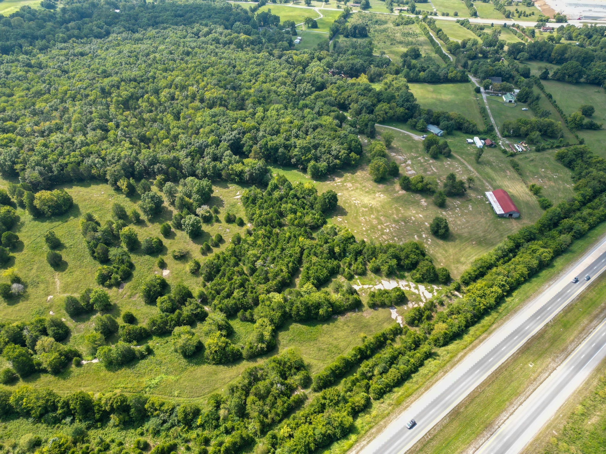 15843 Central Pike, Lebanon, TN 37090