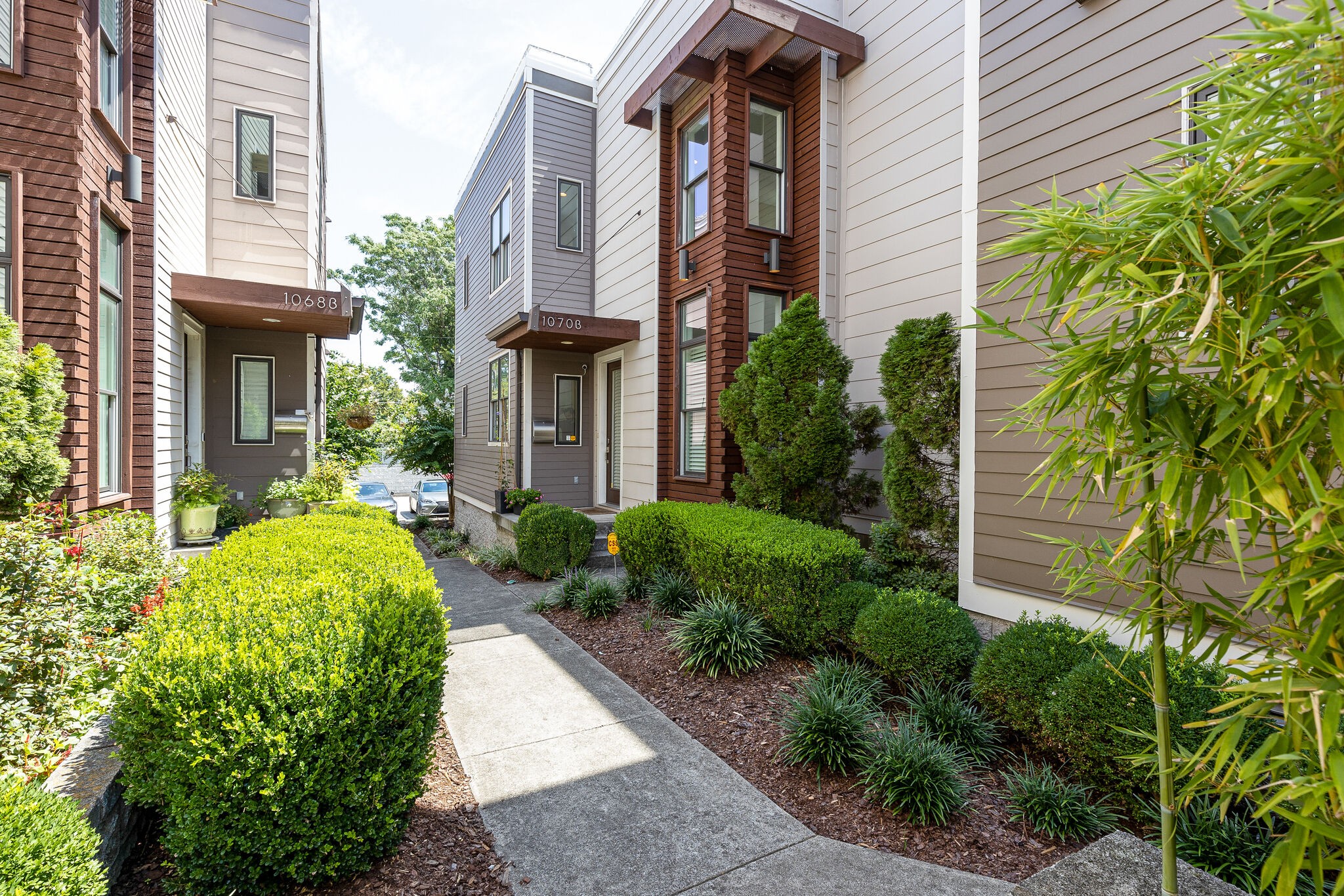 1070B 2nd Ave S, Nashville, TN 37210