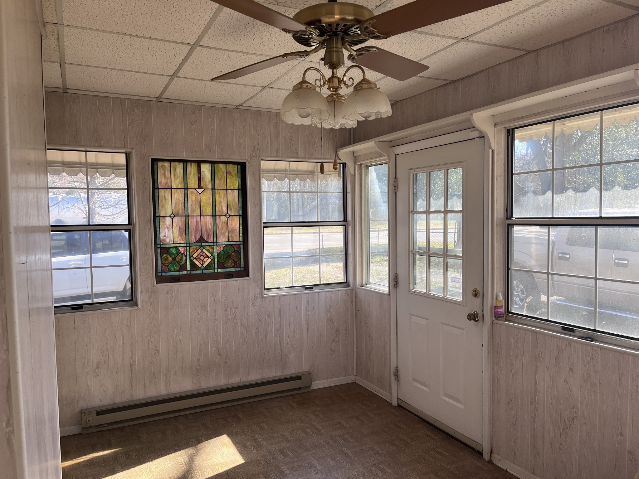 4360 Highway 431 N, Springfield, TN 37172