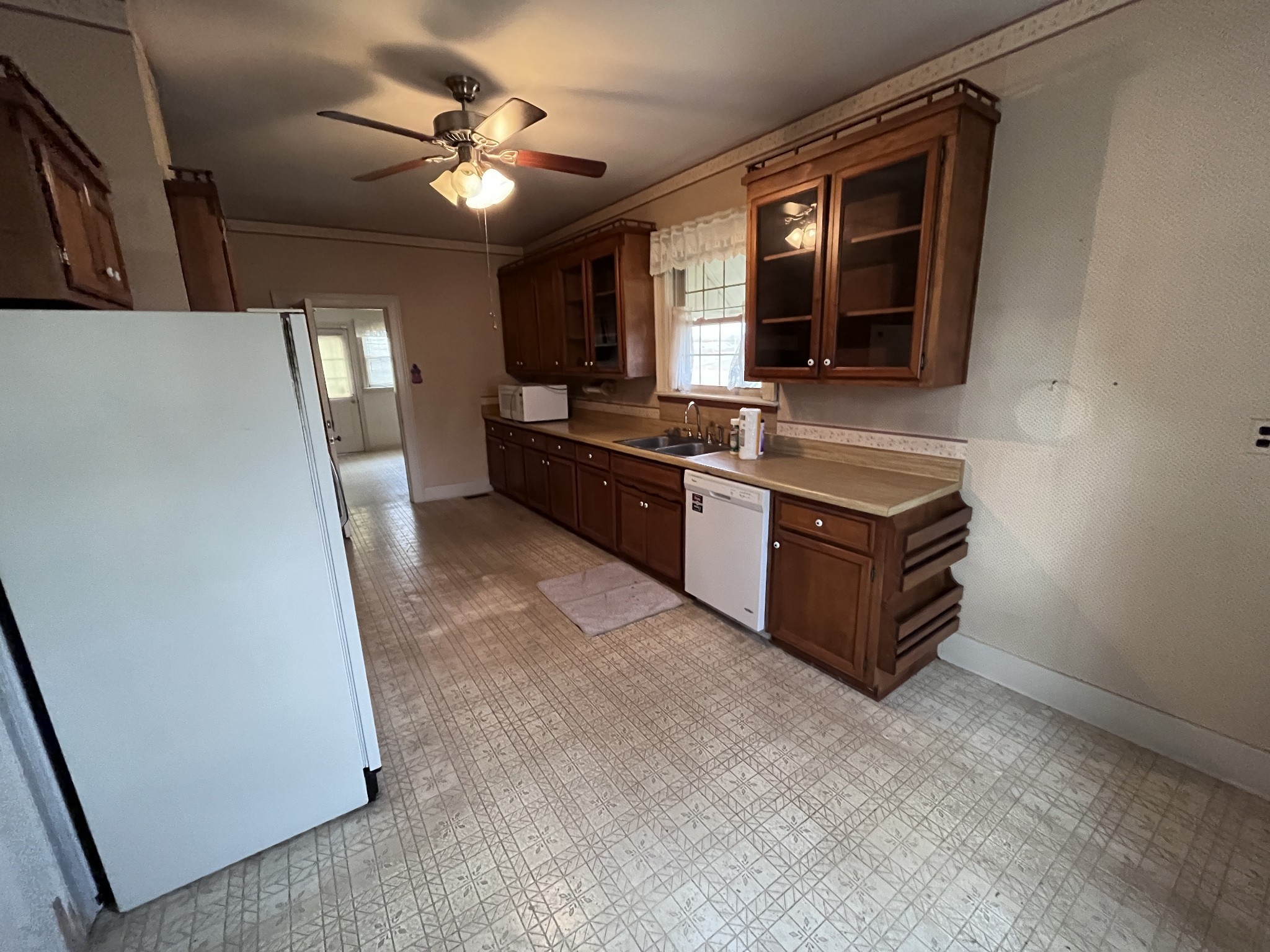 4360 Highway 431 N, Springfield, TN 37172