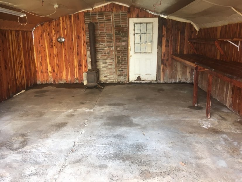 12 Lakeshore Cir, Carthage, TN 37030