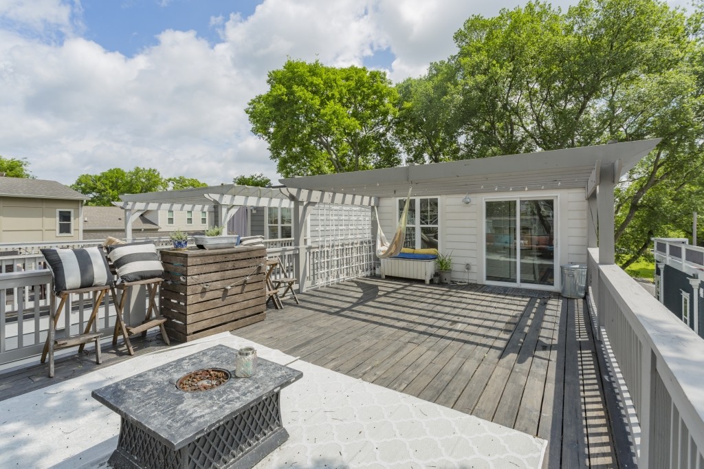 1720 6th Ave N #A1, Nashville, TN 37208