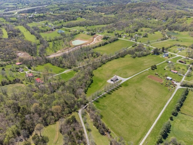 4358 Peytonsville Trinity Rd, Franklin, TN 37064