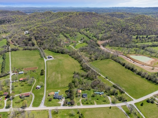 4358 Peytonsville Trinity Rd, Franklin, TN 37064
