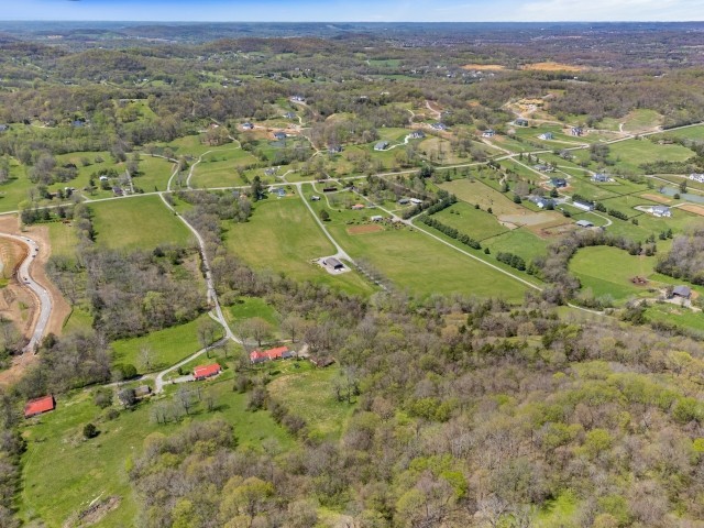 4358 Peytonsville Trinity Rd, Franklin, TN 37064
