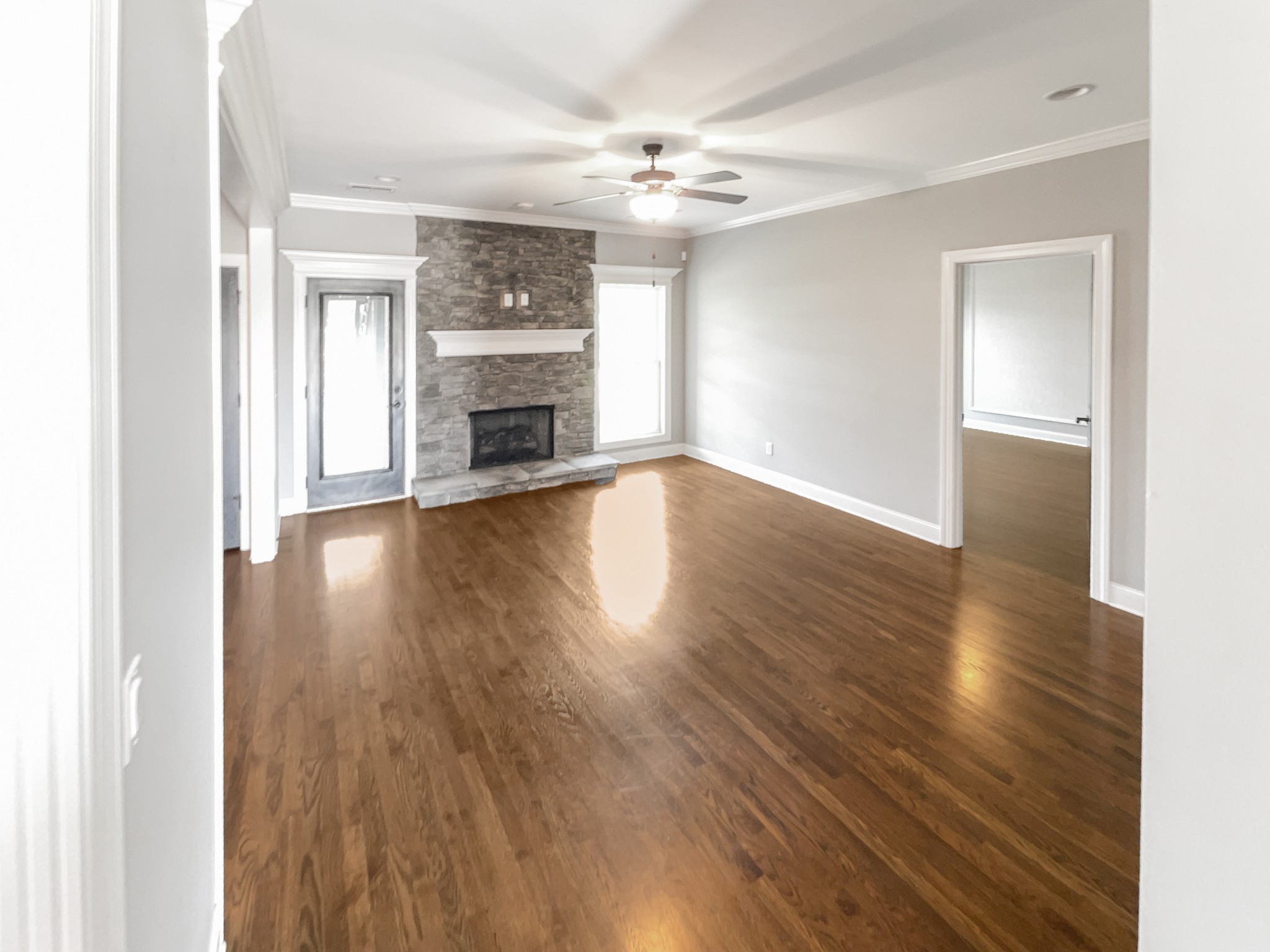 2125 Grandstand Dr, Lascassas, TN 37085