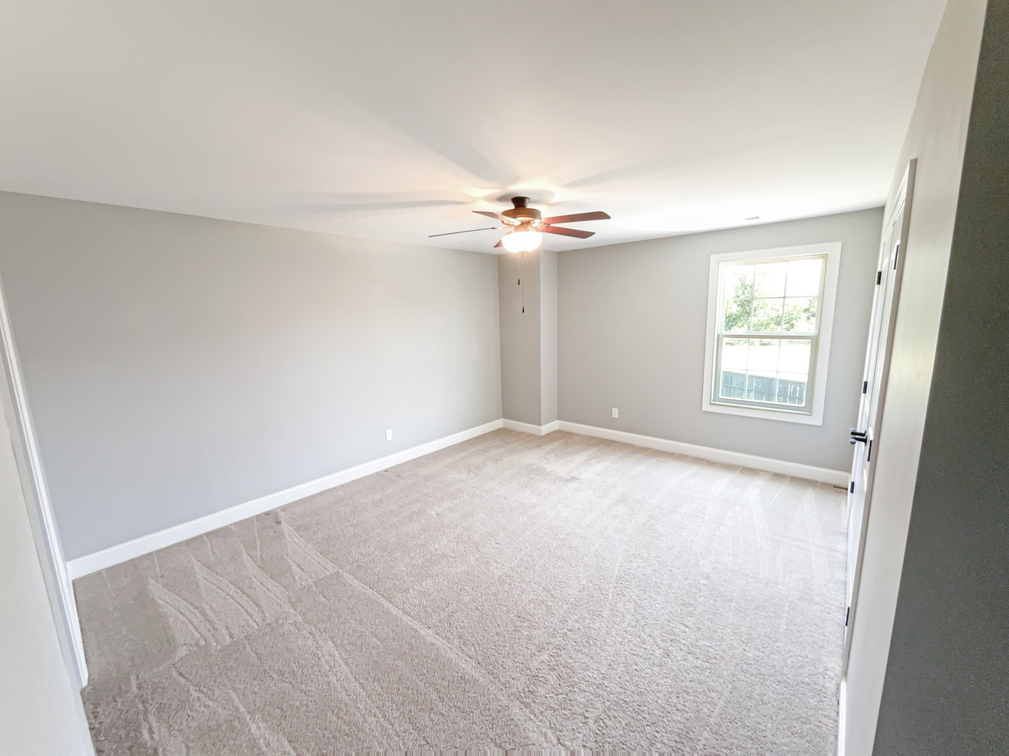 2125 Grandstand Dr, Lascassas, TN 37085