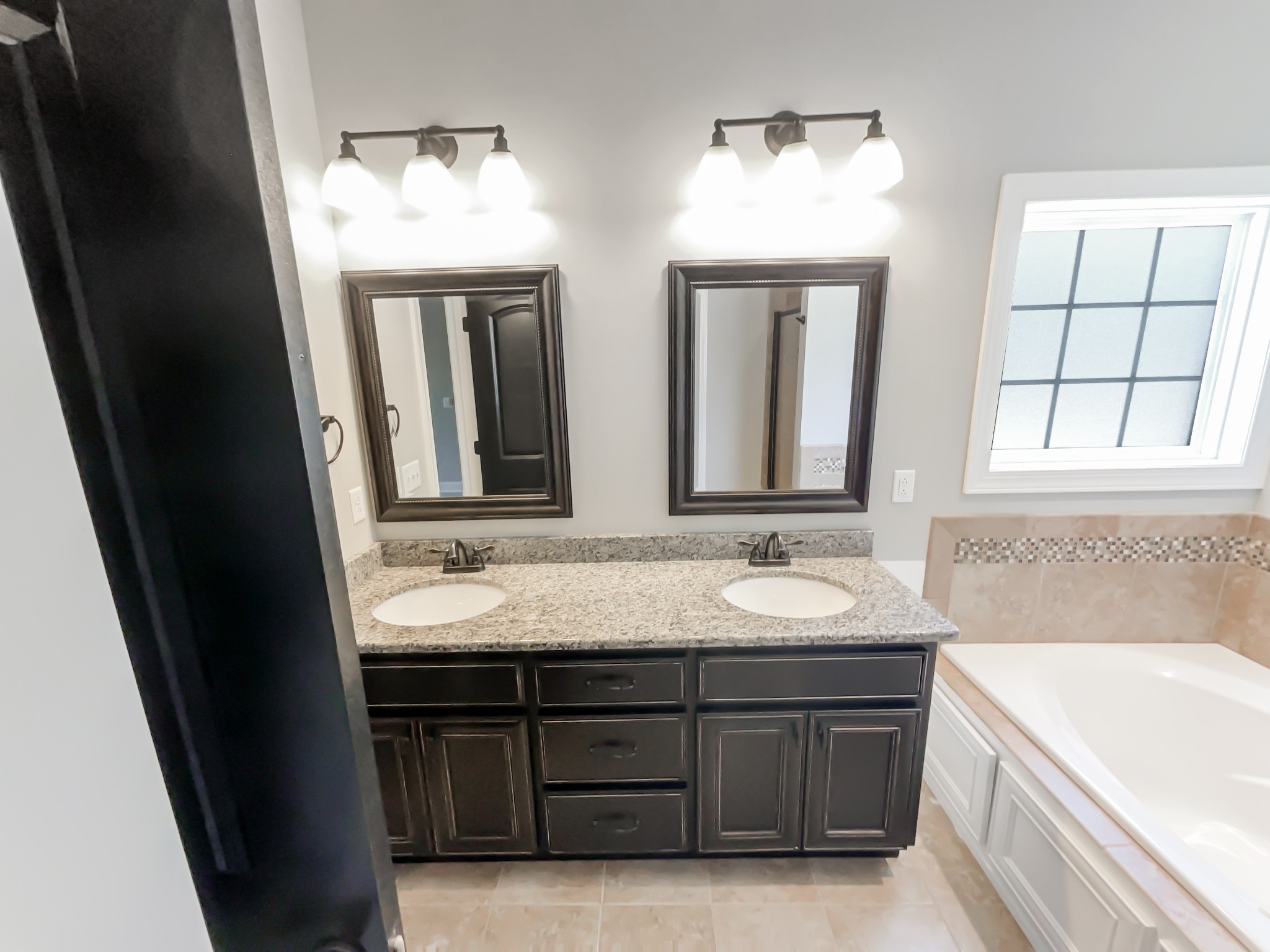 2125 Grandstand Dr, Lascassas, TN 37085
