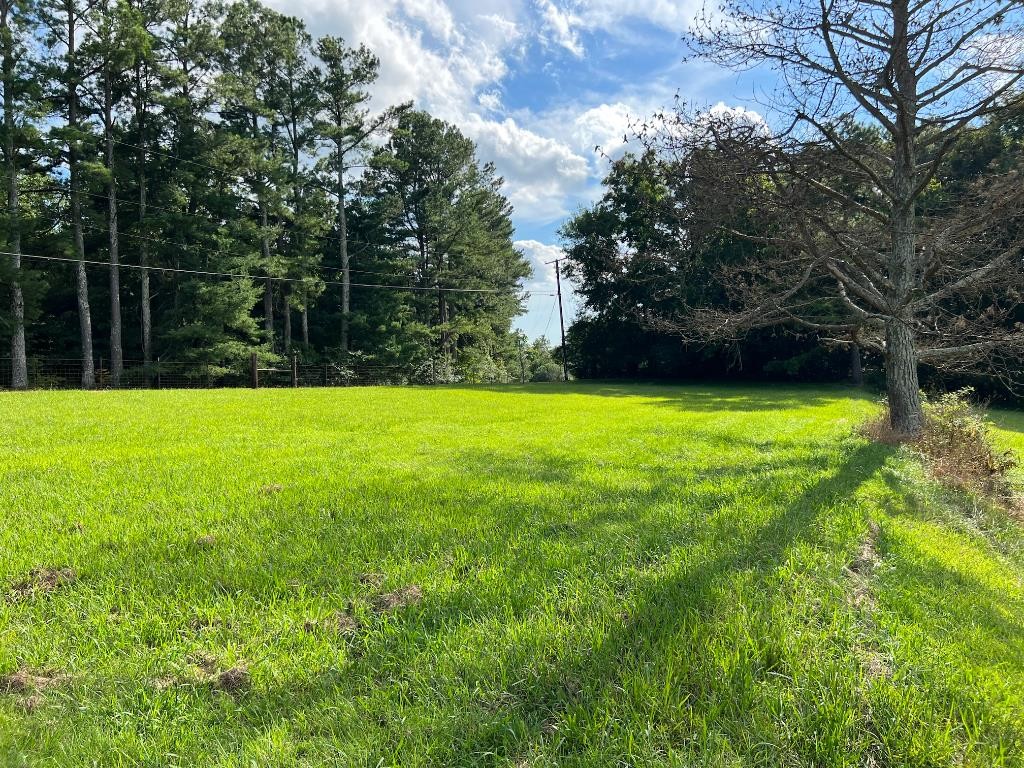 0 Rawlings Rd, Joelton, TN 37080