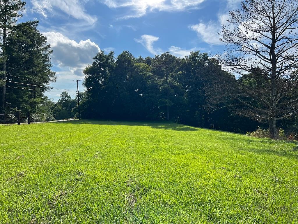 0 Rawlings Rd, Joelton, TN 37080
