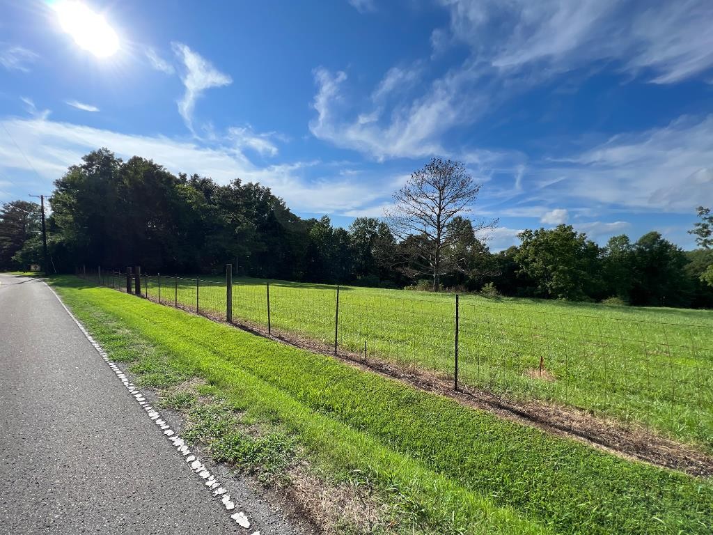 0 Rawlings Rd, Joelton, TN 37080