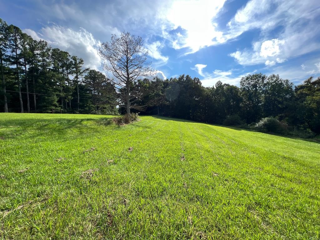 0 Rawlings Rd, Joelton, TN 37080