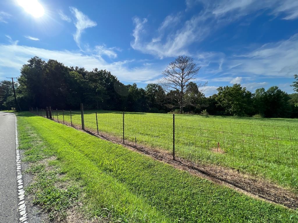 0 Rawlings Rd, Joelton, TN 37080