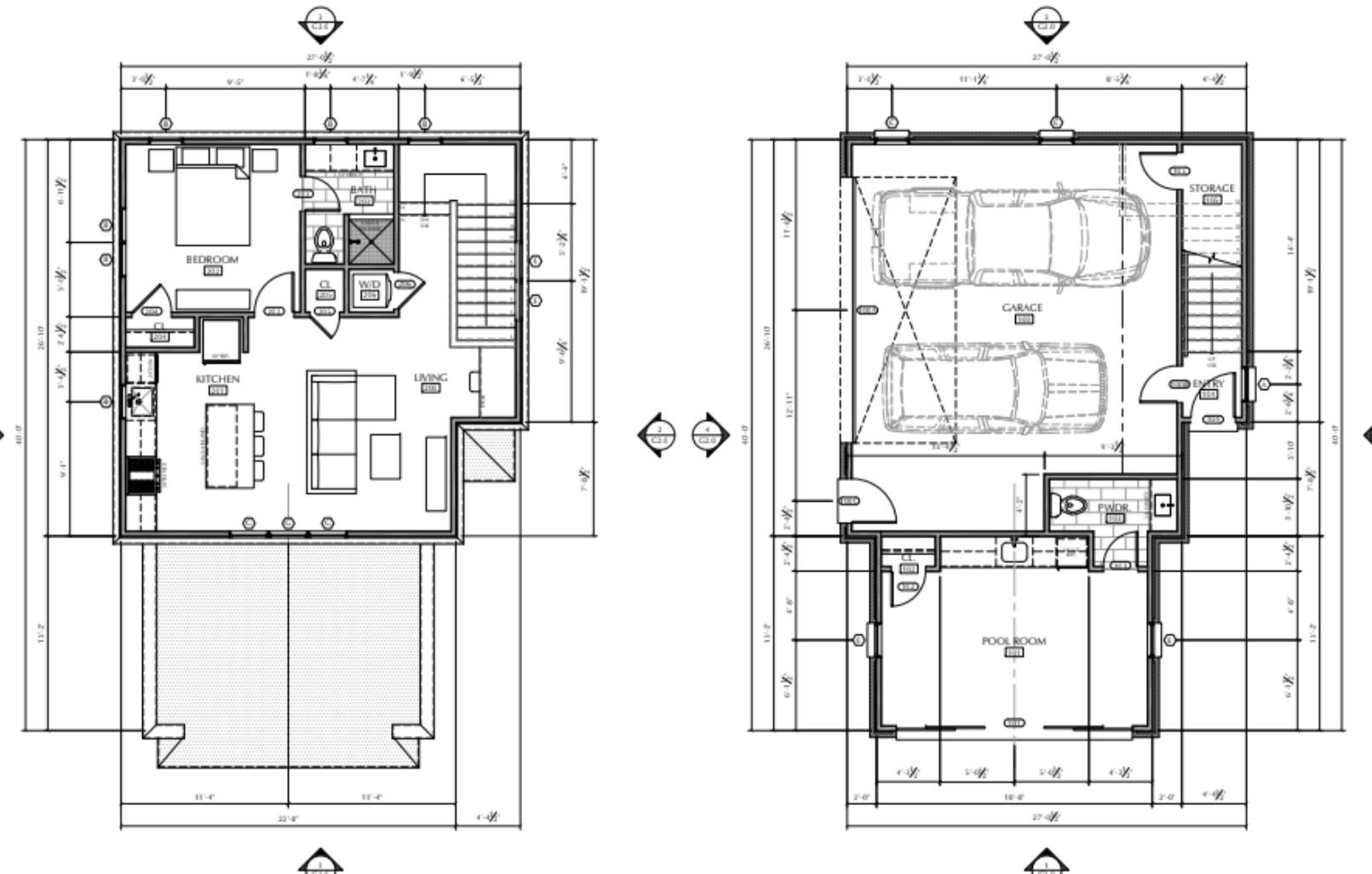 1806 Cedar Ln, Nashville, TN 37212