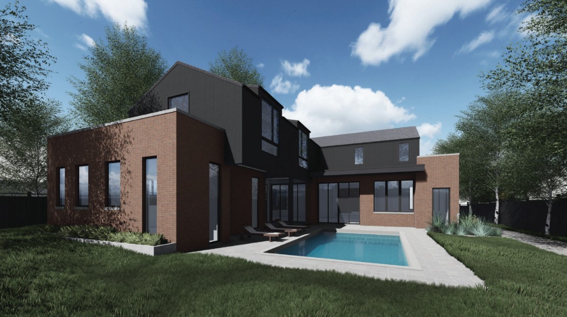 1806 Cedar Ln, Nashville, TN 37212
