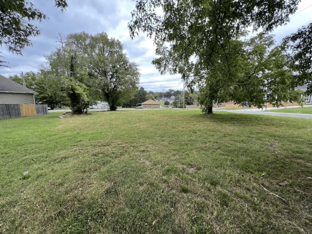 4017 Cumberland Ave, Old Hickory, TN 37138