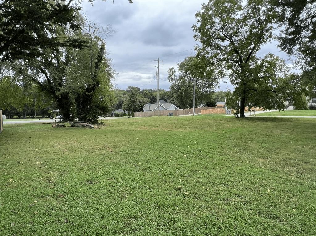 4017 Cumberland Ave, Old Hickory, TN 37138