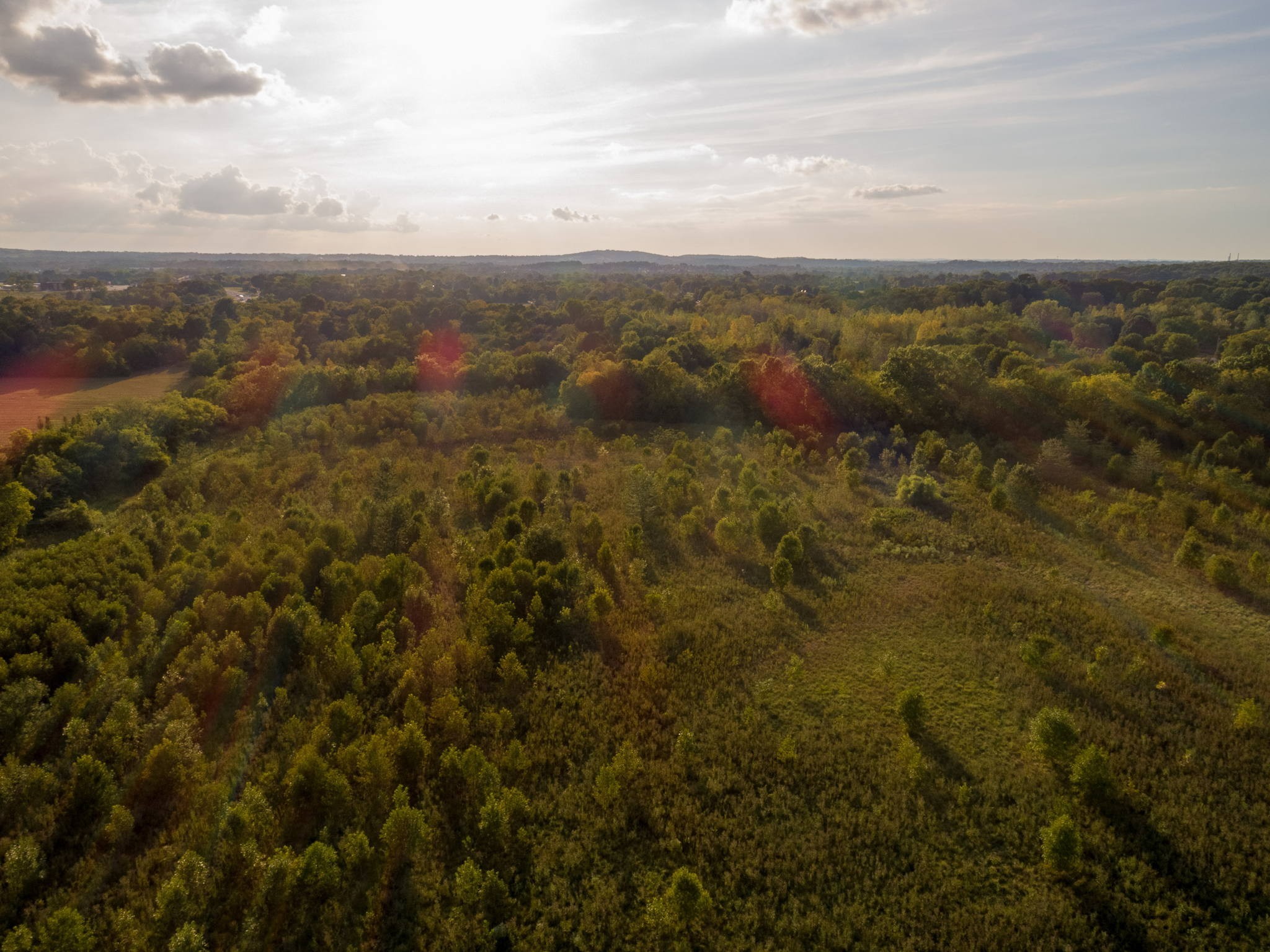 2070 Hunters Point Pike, Lebanon, TN 37087