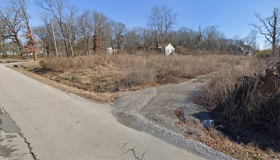 2938 Melvin Rd, Hermitage, TN 37076