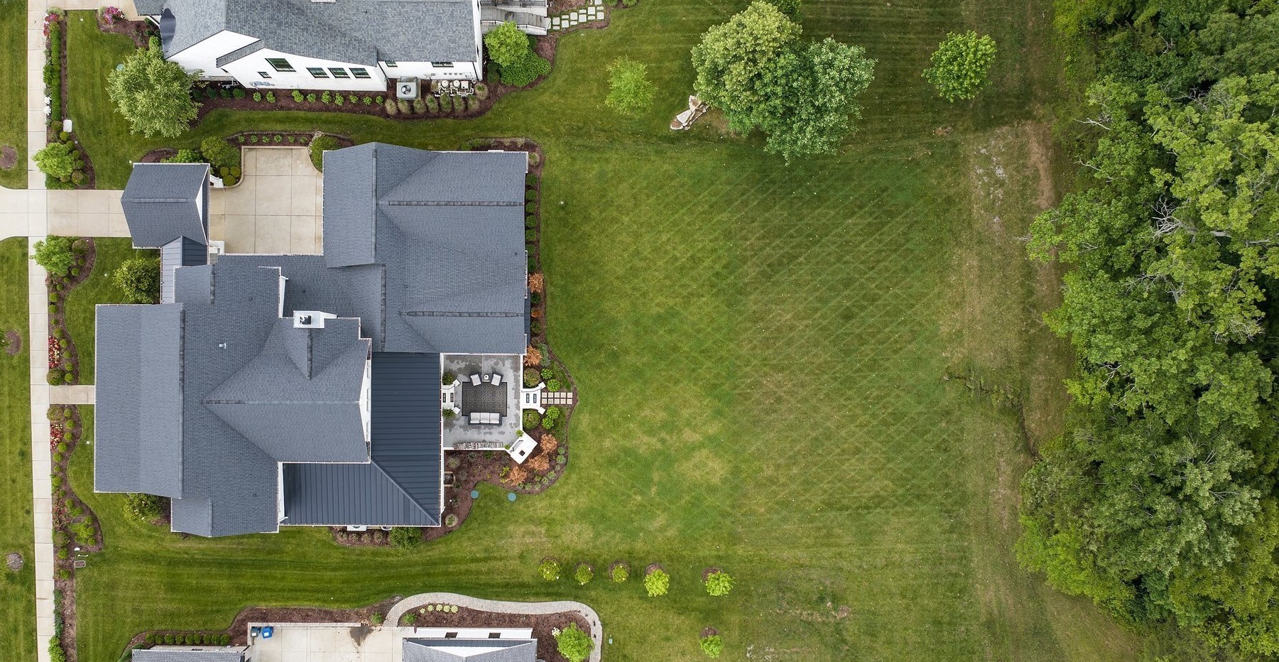8150 Heirloom Blvd, College Grove, TN 37046