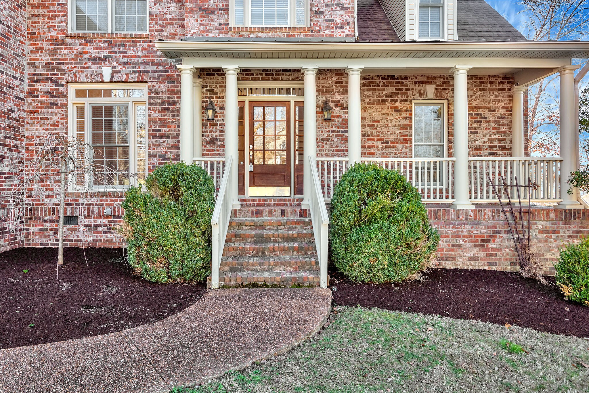 7159 Chessington Dr, Fairview, TN 37062