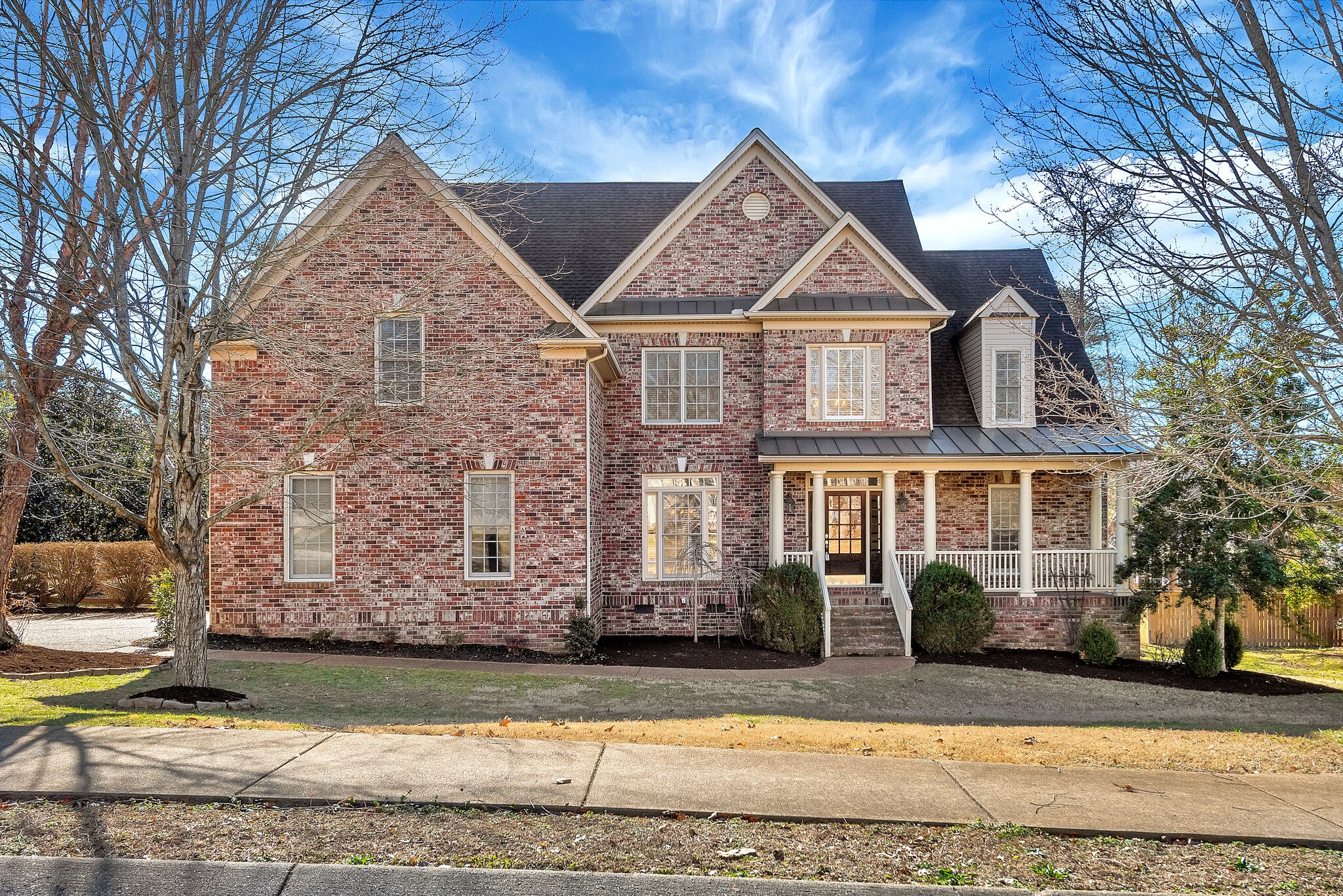 7159 Chessington Dr, Fairview, TN 37062