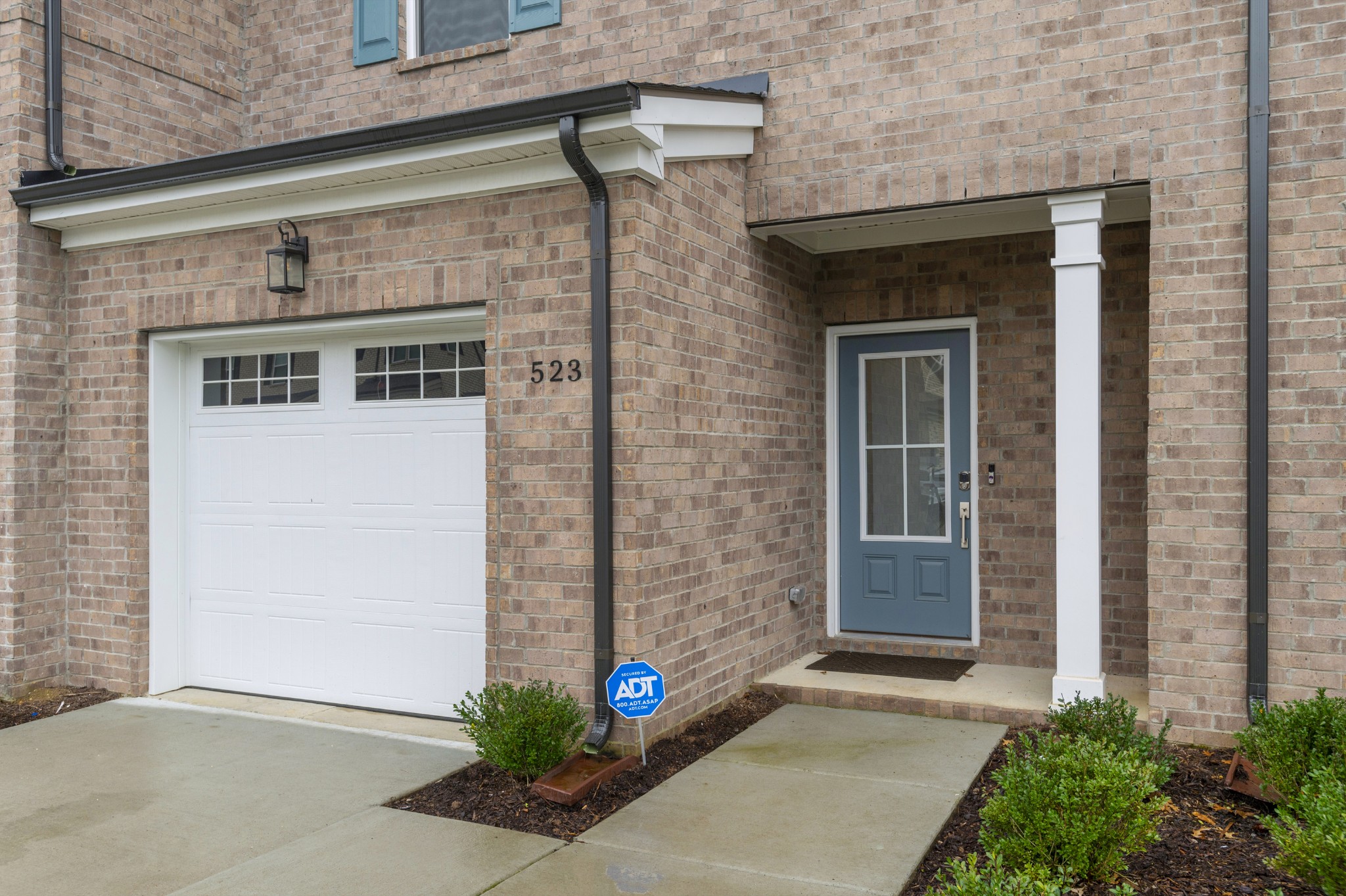 523 Medwyk Dr, Lebanon, TN 37090