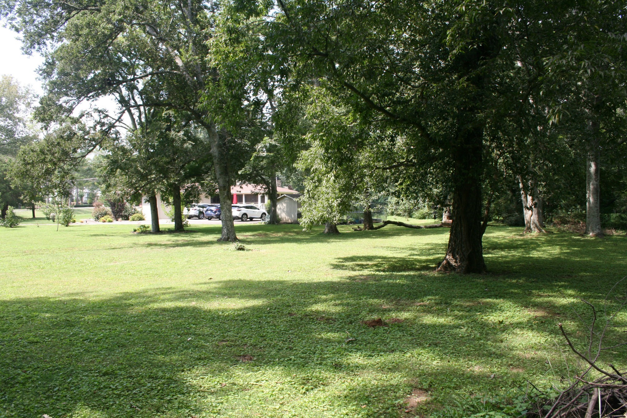 6132 Gardendale Dr, Nashville, TN 37215