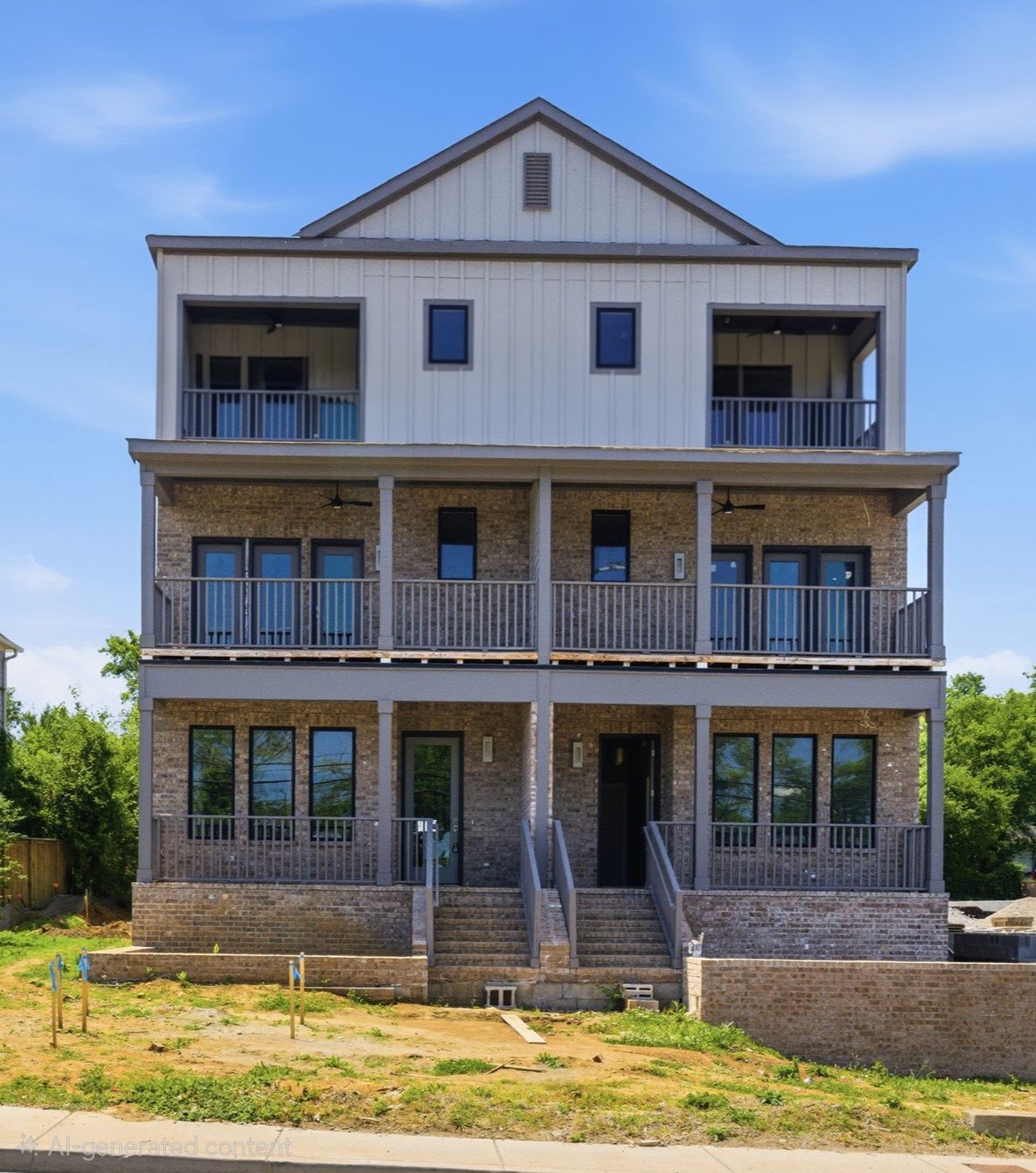 1825 3rd Ave N, Nashville, TN 37208