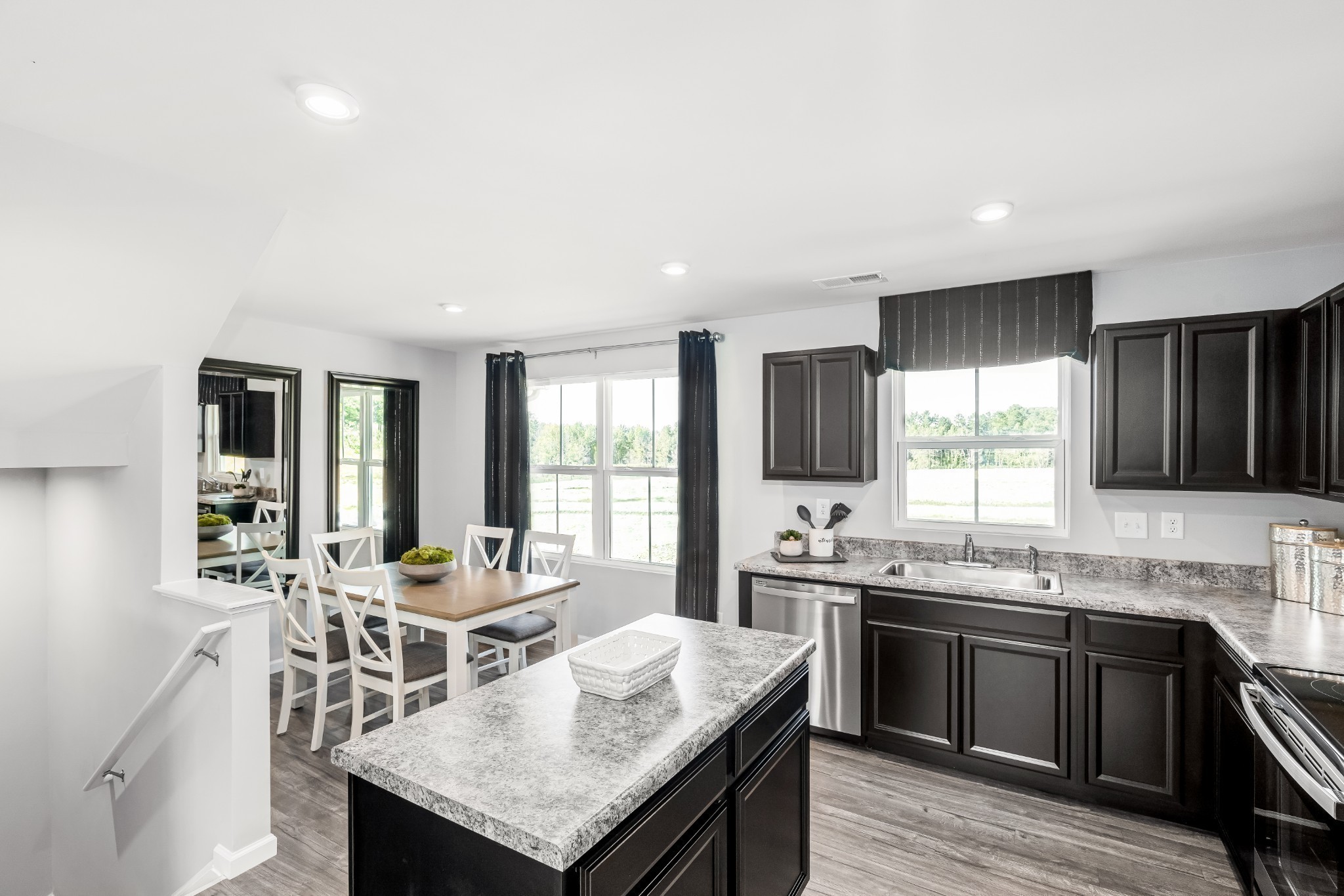 2757 Thornton Grove Blvd #104, Nashville, TN 37207