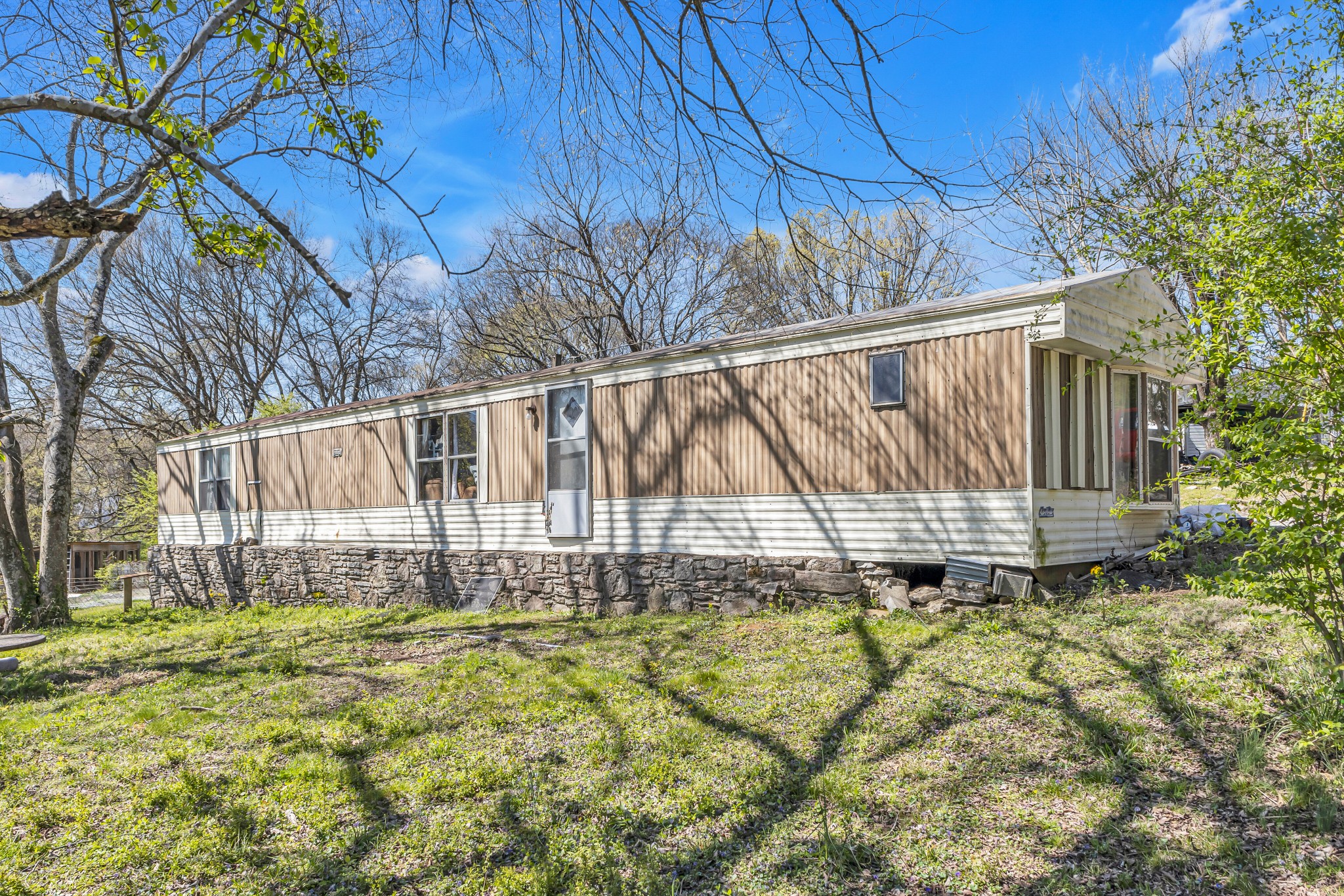 1403 Rural Hill Rd, Antioch, TN 37013