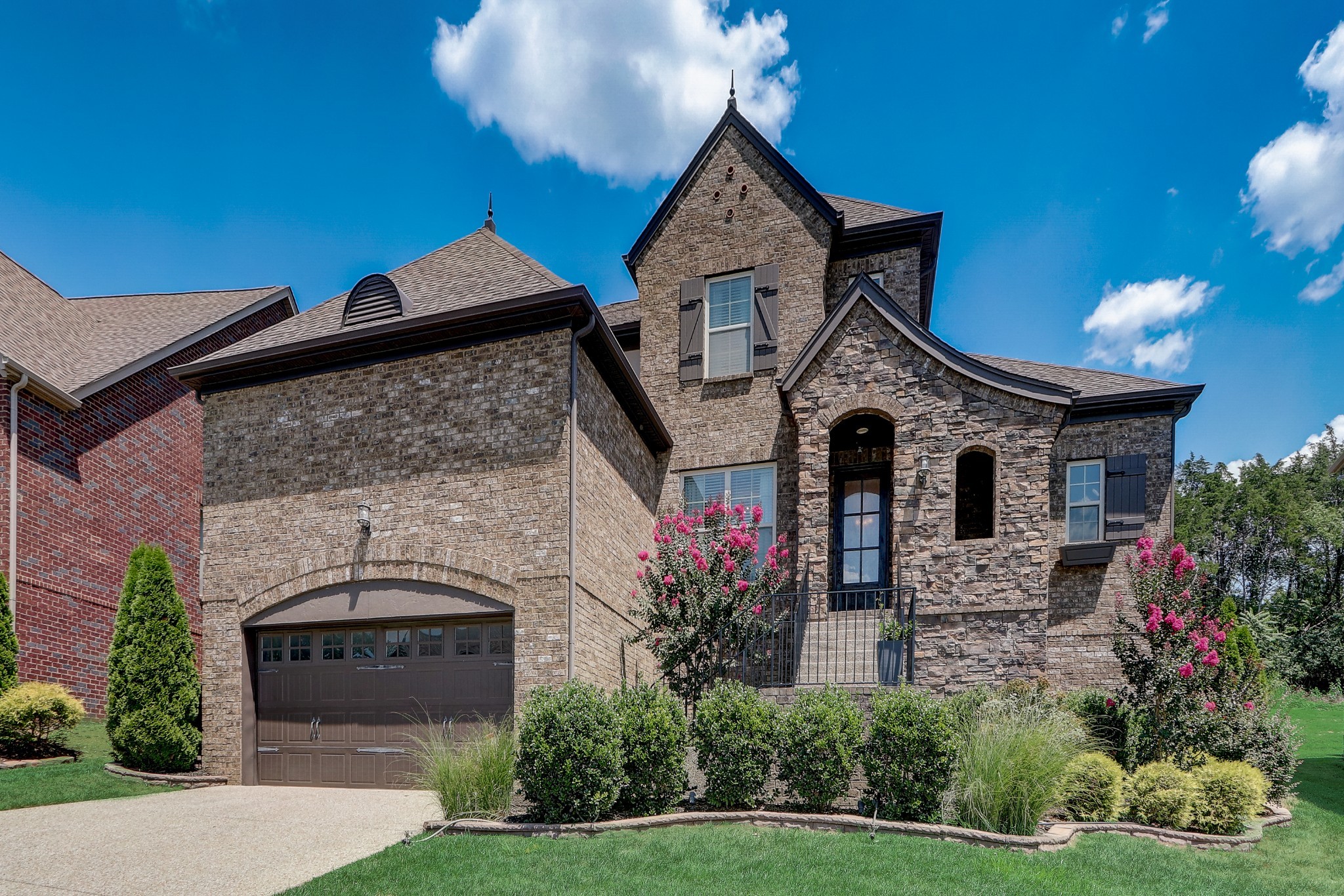 4812 Medalist Cir, Hermitage, TN 37076