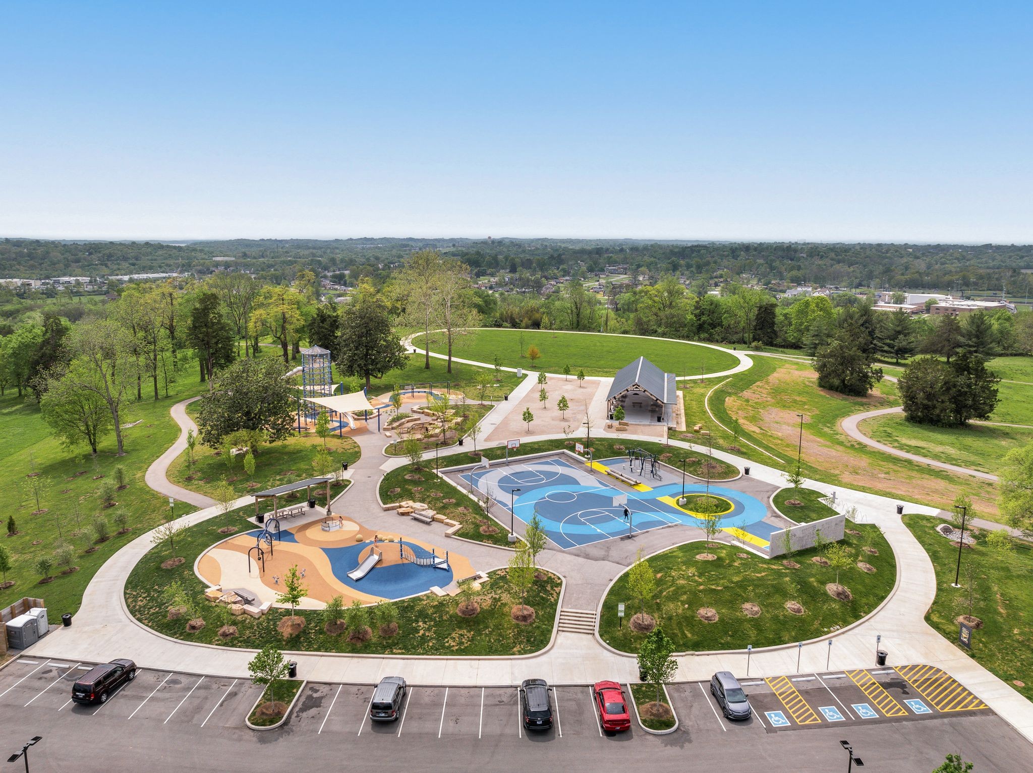 4812 Medalist Cir, Hermitage, TN 37076
