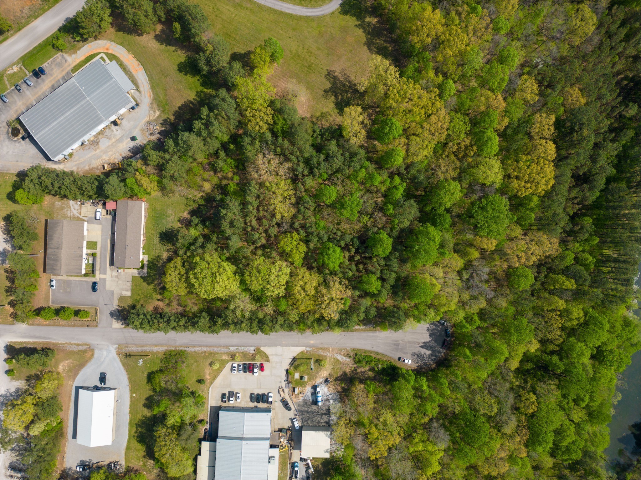 0 Juniper Rd, Fairview, TN 37062