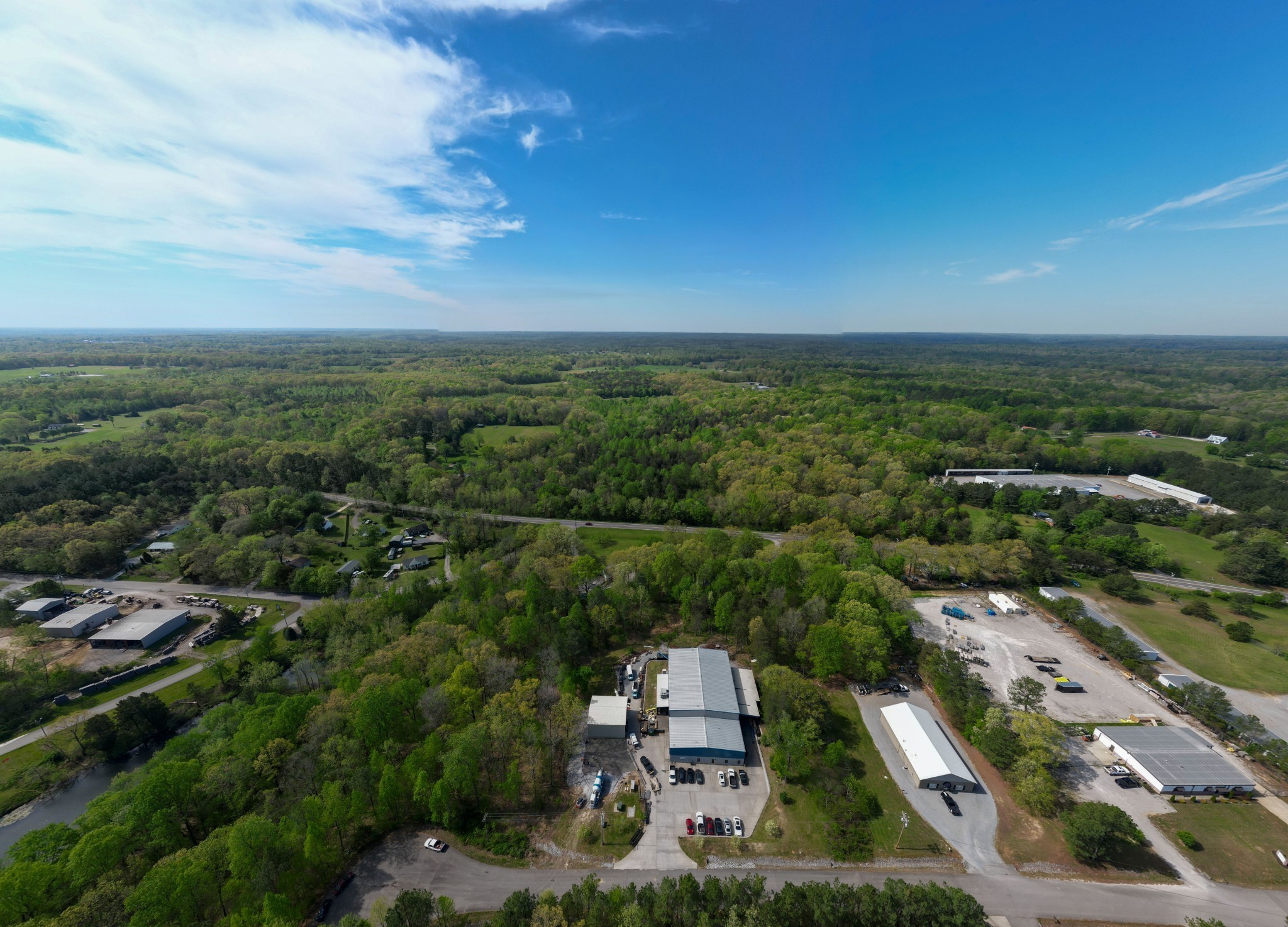 0 Juniper Rd, Fairview, TN 37062