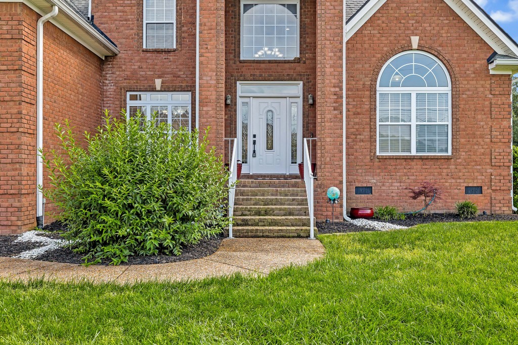 7302 Hudgins Ct, Fairview, TN 37062