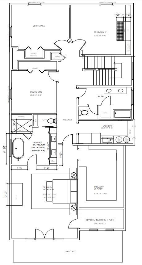 929 Acklen Ave, Nashville, TN 37203