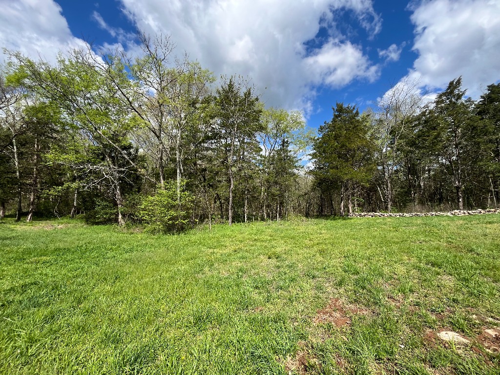 777 Holly Grove Rd, Lascassas, TN 37085