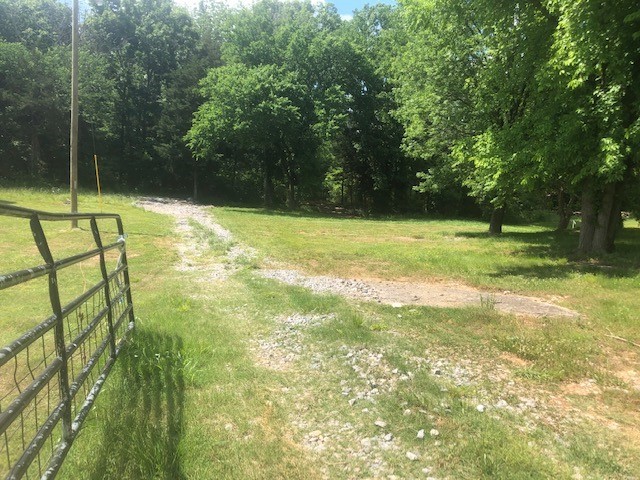 777 Holly Grove Rd, Lascassas, TN 37085