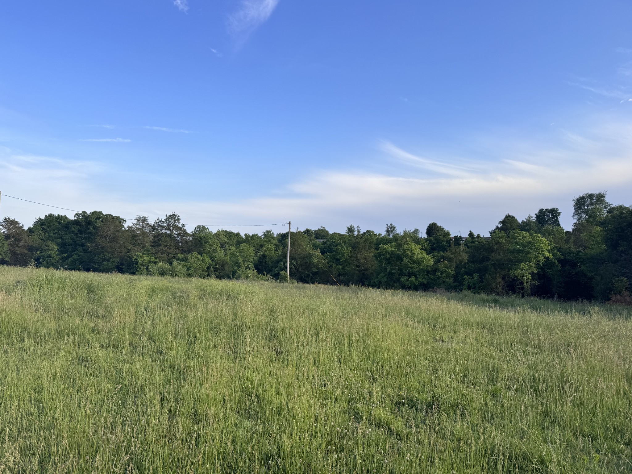 0 Ward Hollow Rd, Brush Creek, TN 38547